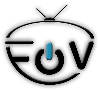 Footer-Logo